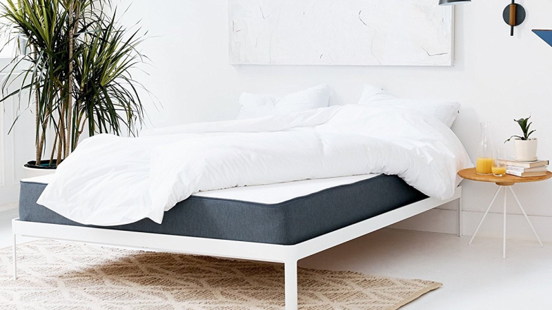 Casper Mattress | $476-$956 | Amazon